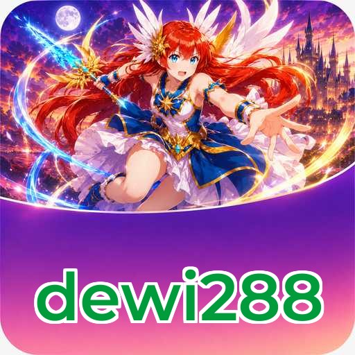 Performa dewi288