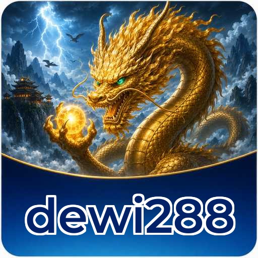 Screenshot Proses Instalasi dewi288 APK