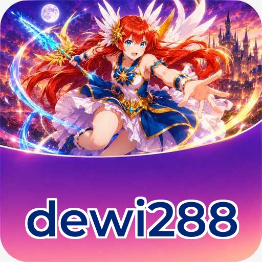 Instalasi dewi288