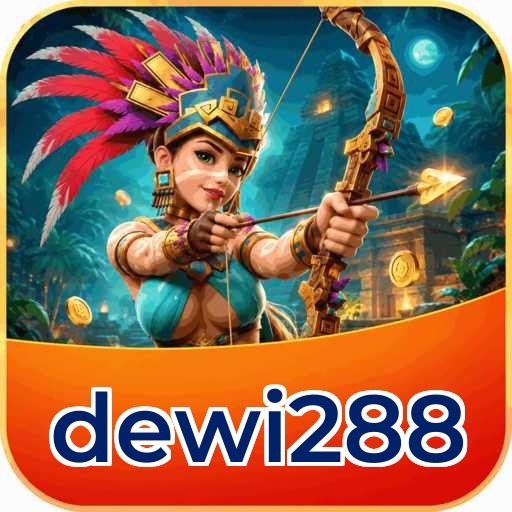 Check Android Version