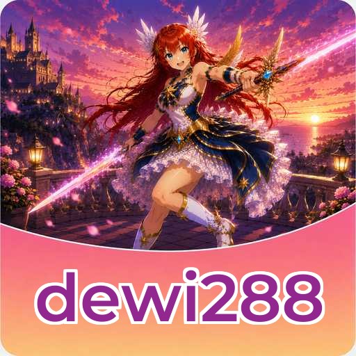 Troubleshooting dewi288