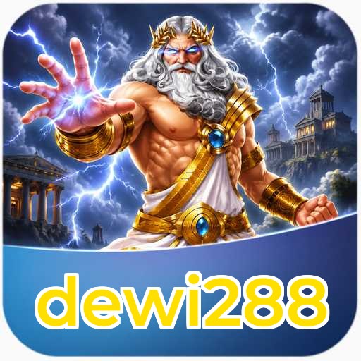Keamanan dewi288
