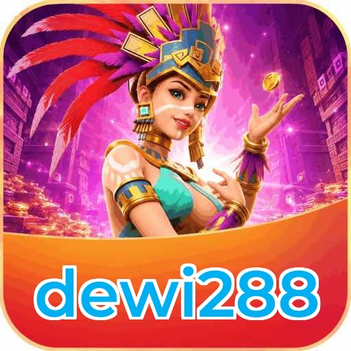Grafik Performa dewi288 APK pada Berbagai Kategori Perangkat